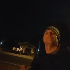 Meet your Posher, Keith